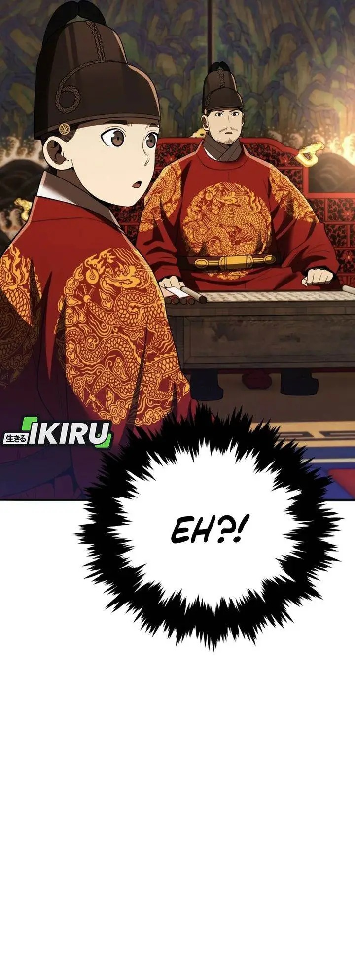 image-komik-black-corporation-joseon-chapter-111-19/52