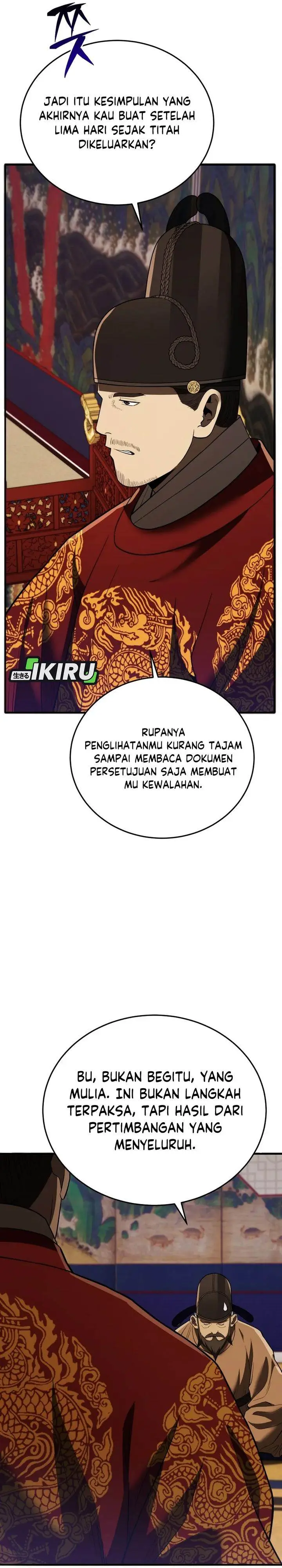 image-komik-black-corporation-joseon-chapter-111-20/52