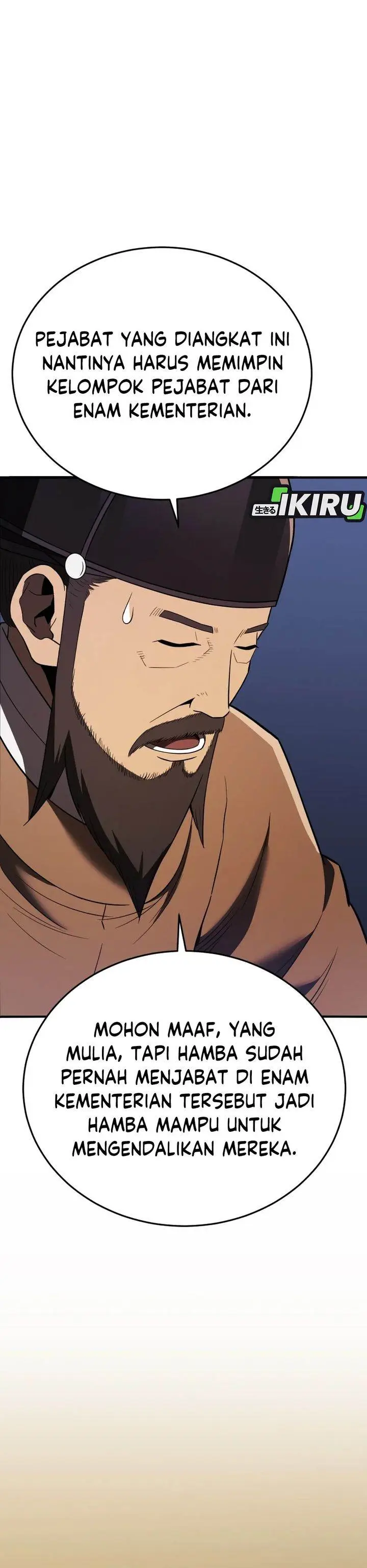 image-komik-black-corporation-joseon-chapter-111-21/52