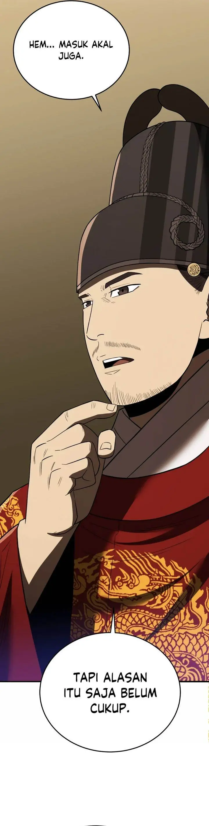 image-komik-black-corporation-joseon-chapter-111-22/52