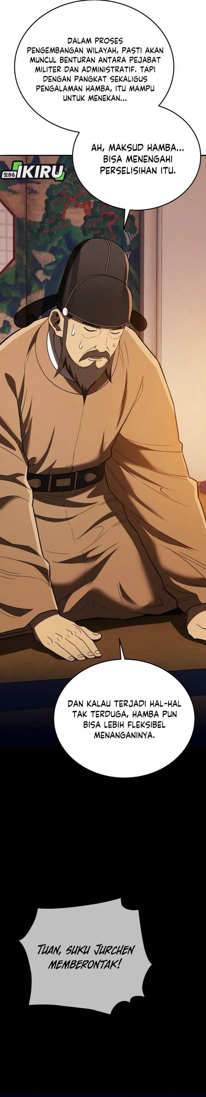 image-komik-black-corporation-joseon-chapter-111-23/52