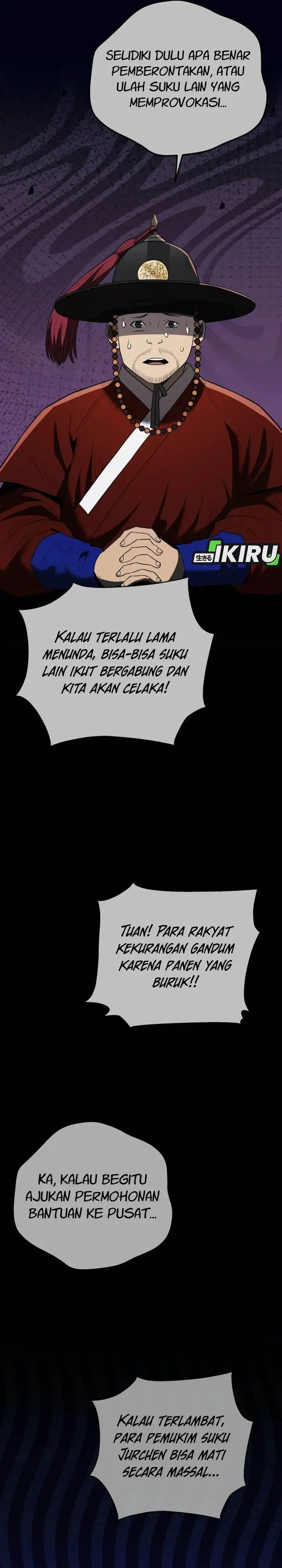 image-komik-black-corporation-joseon-chapter-111-24/52
