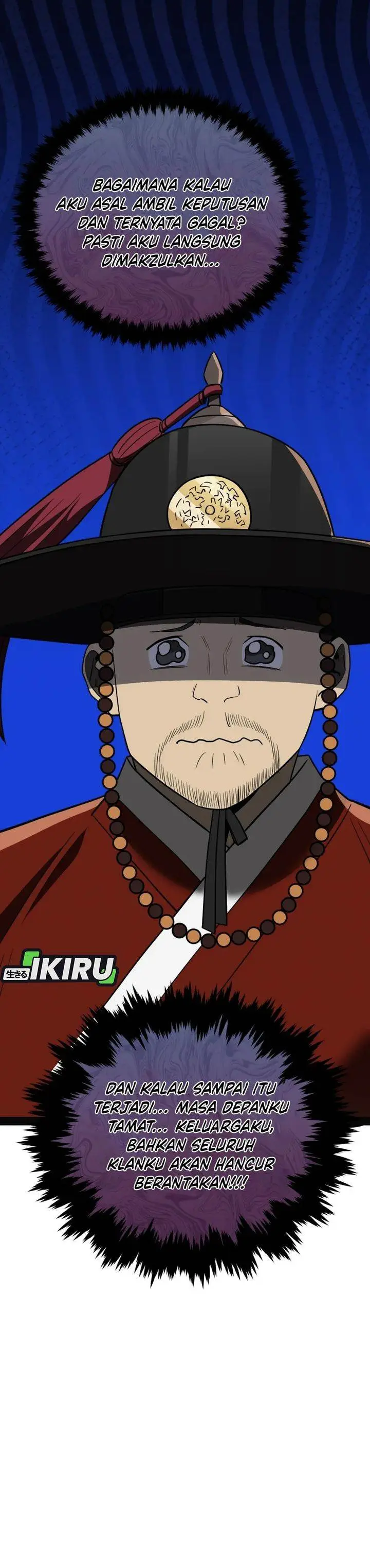 image-komik-black-corporation-joseon-chapter-111-25/52