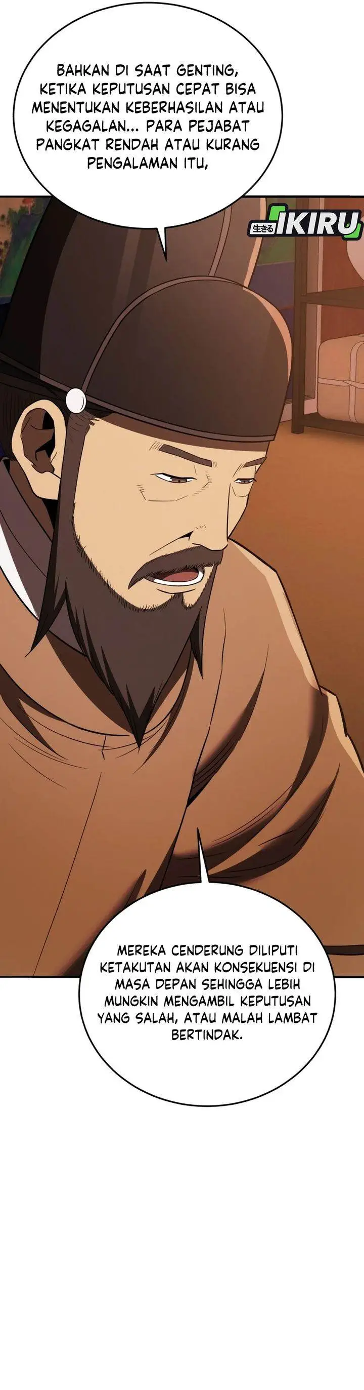 image-komik-black-corporation-joseon-chapter-111-26/52