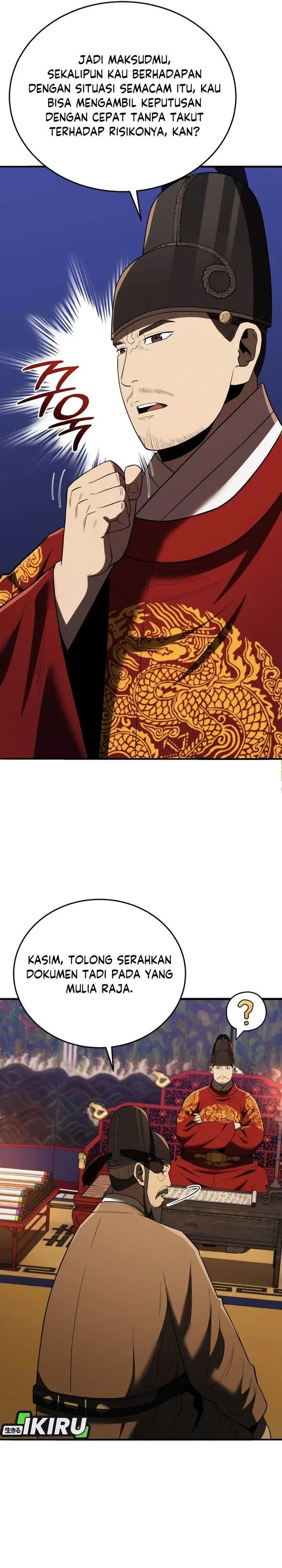 image-komik-black-corporation-joseon-chapter-111-27/52