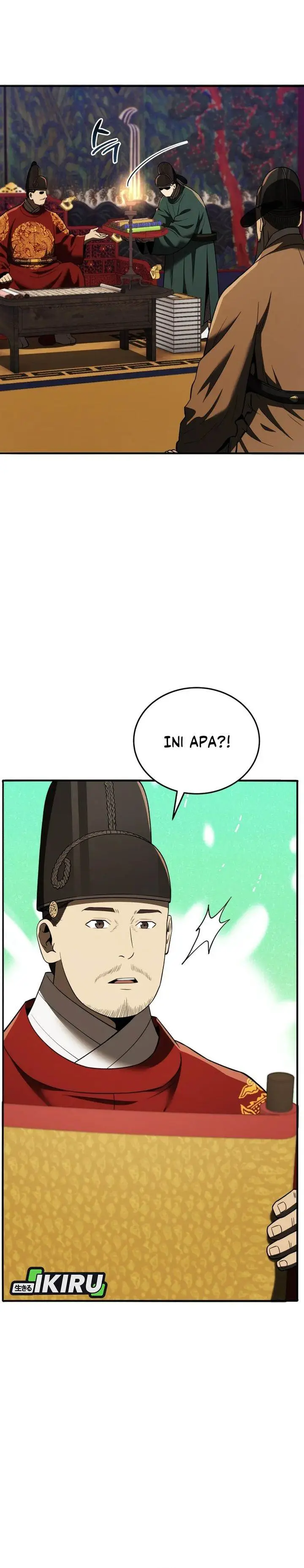 image-komik-black-corporation-joseon-chapter-111-28/52
