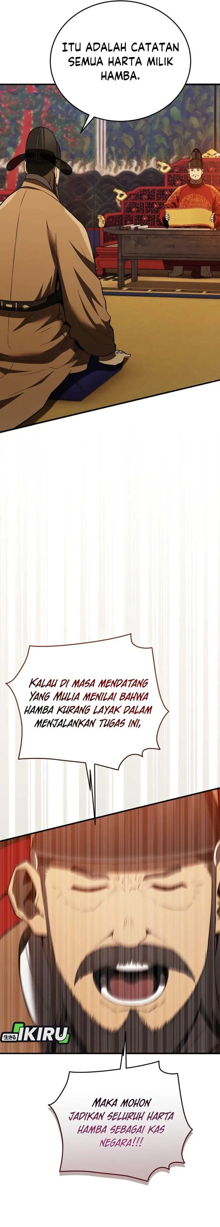 image-komik-black-corporation-joseon-chapter-111-29/52