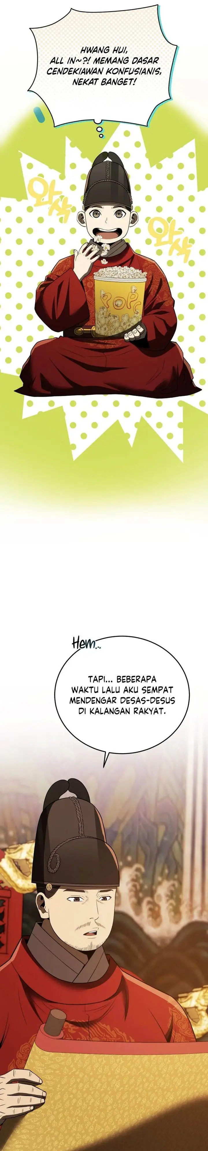 image-komik-black-corporation-joseon-chapter-111-30/52