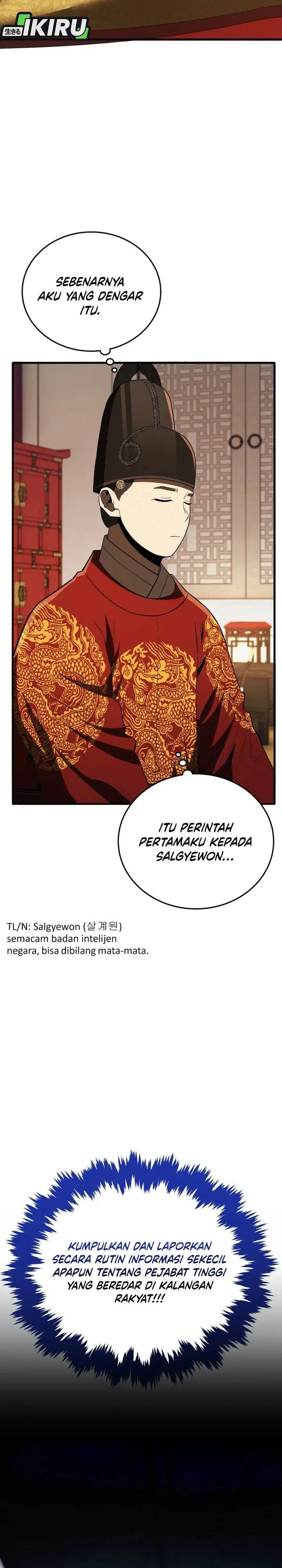 image-komik-black-corporation-joseon-chapter-111-31/52