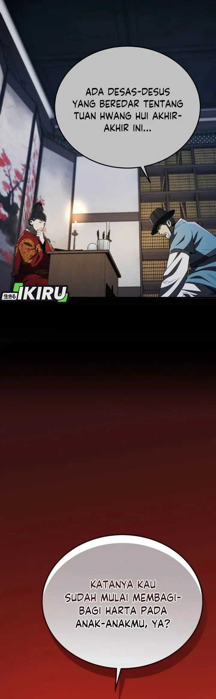 image-komik-black-corporation-joseon-chapter-111-32/52