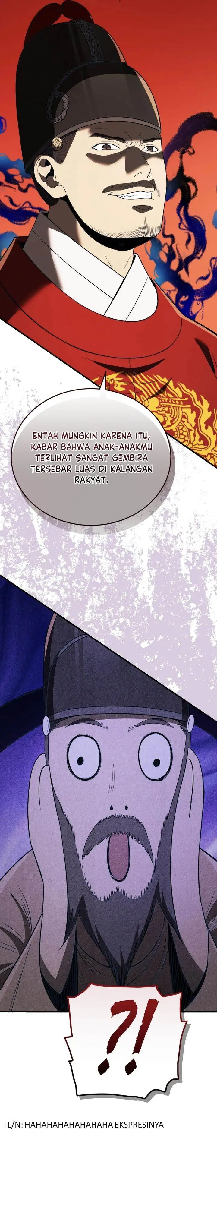 image-komik-black-corporation-joseon-chapter-111-33/52