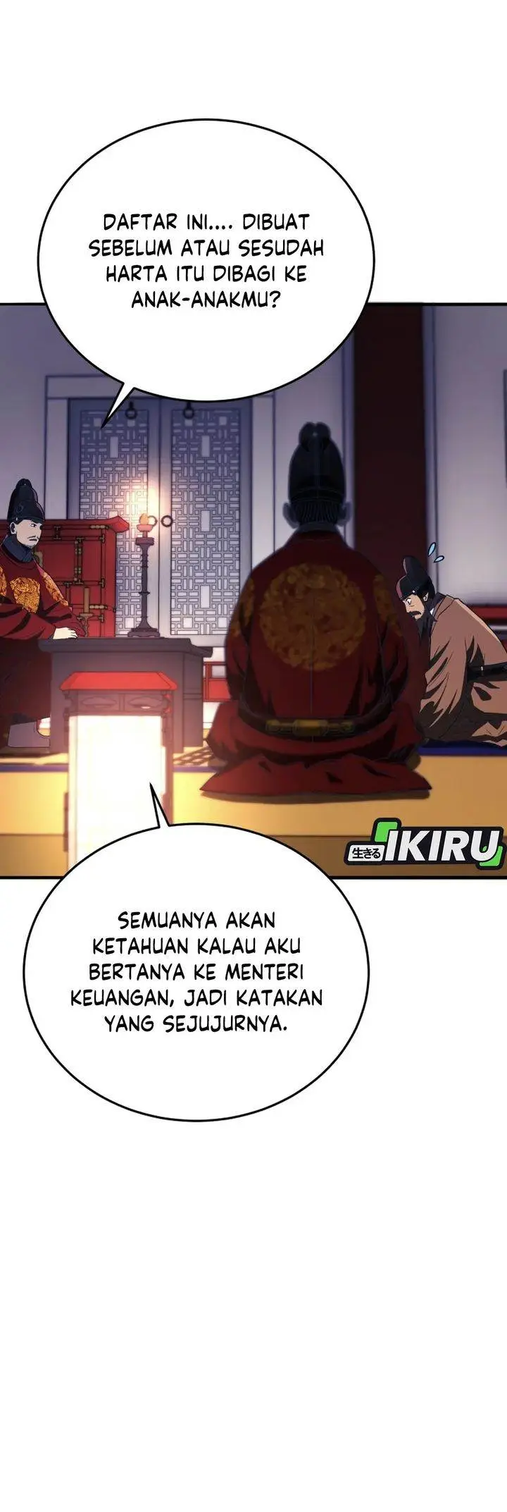 image-komik-black-corporation-joseon-chapter-111-34/52