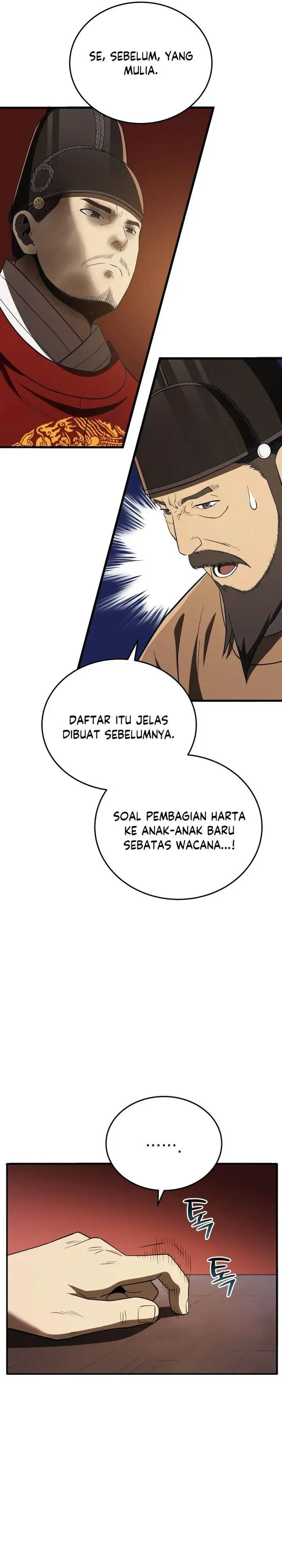 image-komik-black-corporation-joseon-chapter-111-35/52