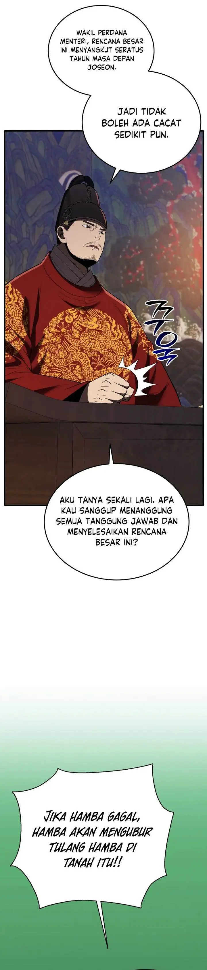 image-komik-black-corporation-joseon-chapter-111-36/52