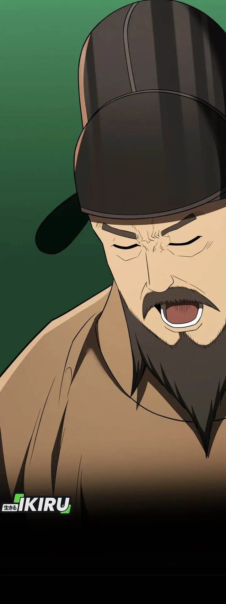 image-komik-black-corporation-joseon-chapter-111-37/52