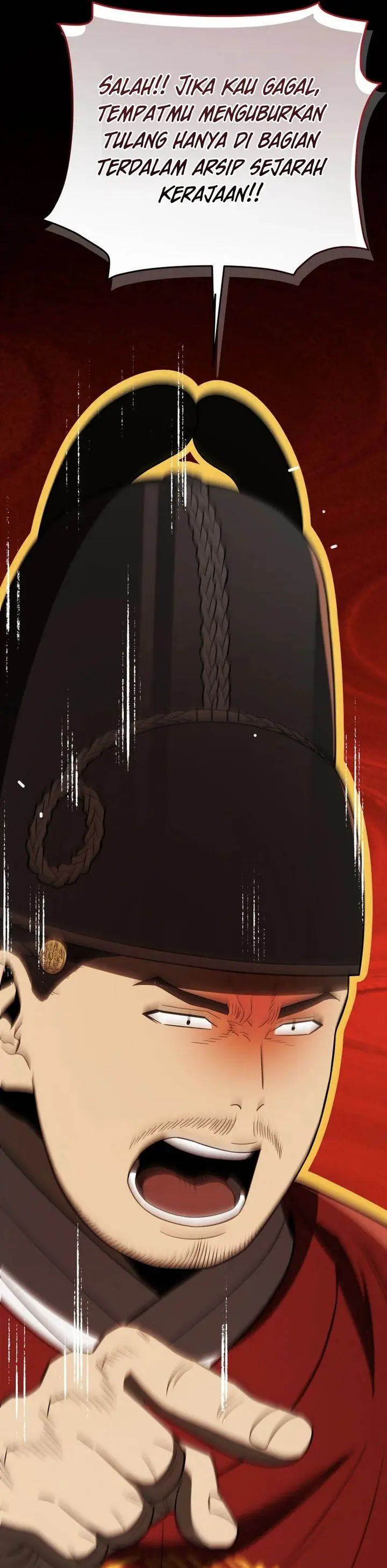 image-komik-black-corporation-joseon-chapter-111-38/52