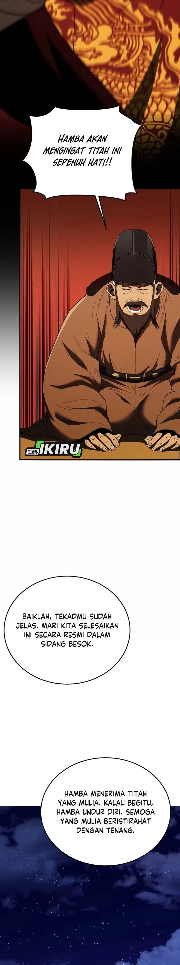 image-komik-black-corporation-joseon-chapter-111-39/52