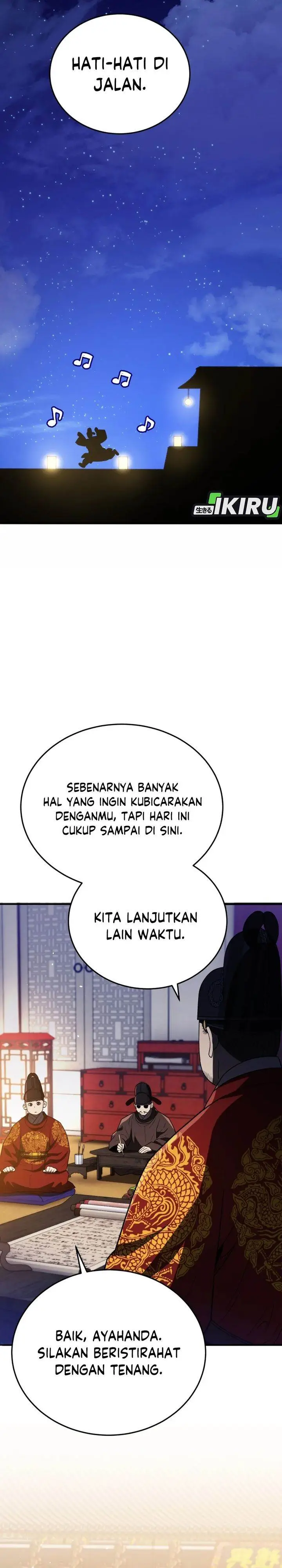 image-komik-black-corporation-joseon-chapter-111-40/52