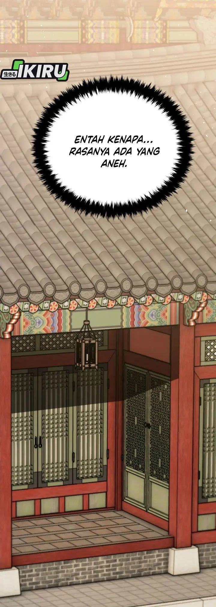 image-komik-black-corporation-joseon-chapter-111-41/52