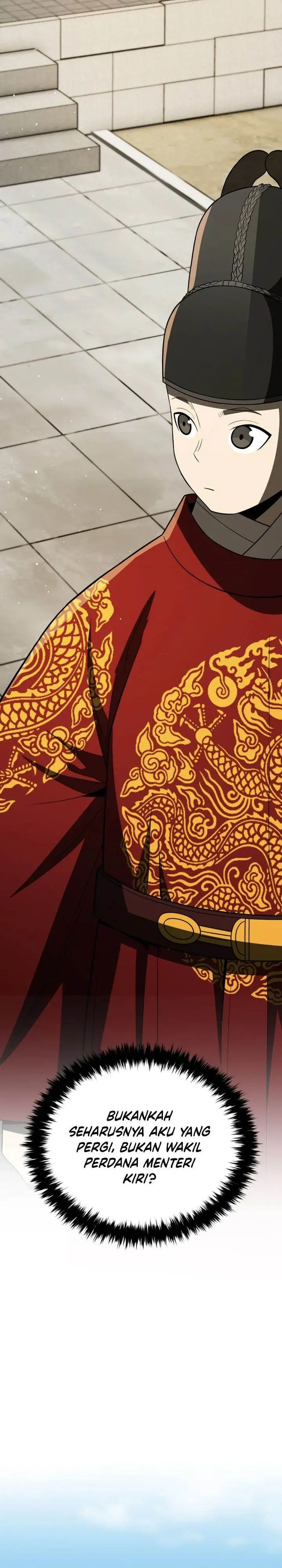 image-komik-black-corporation-joseon-chapter-111-42/52