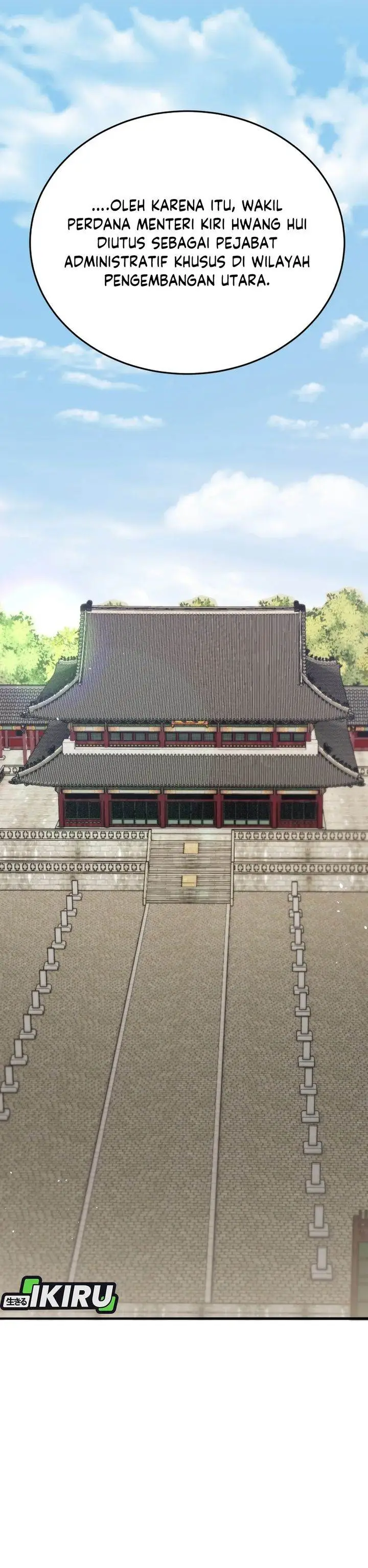 image-komik-black-corporation-joseon-chapter-111-43/52