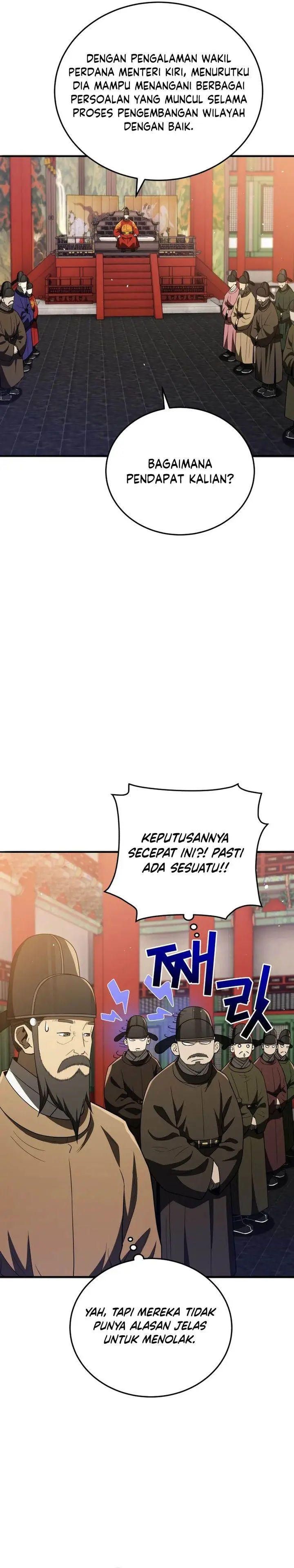 image-komik-black-corporation-joseon-chapter-111-44/52