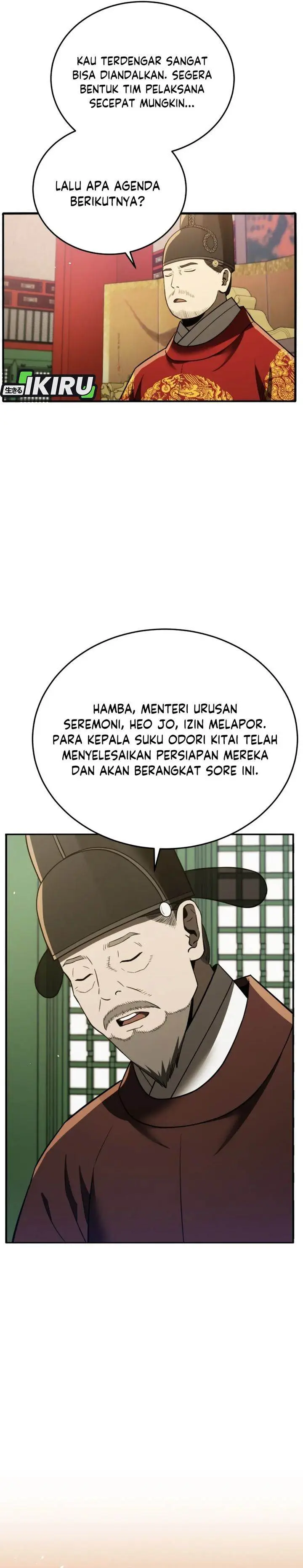 image-komik-black-corporation-joseon-chapter-111-46/52