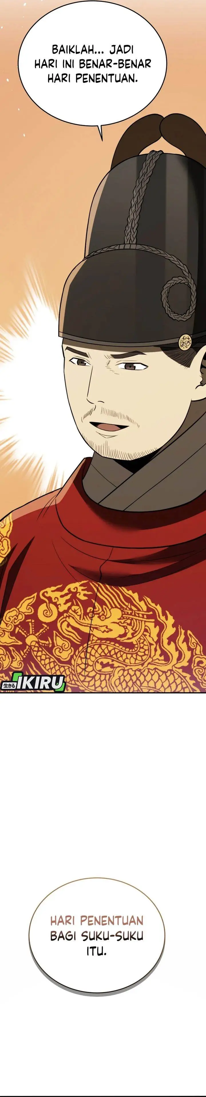 image-komik-black-corporation-joseon-chapter-111-47/52