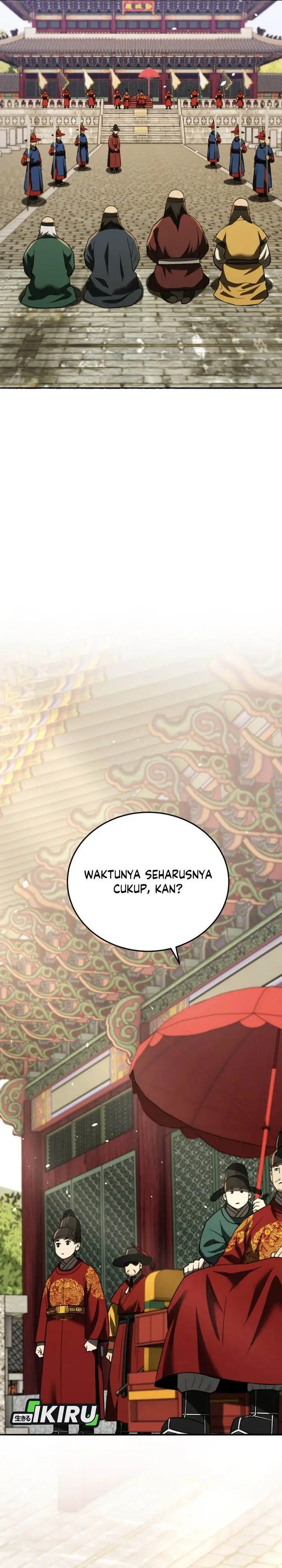 image-komik-black-corporation-joseon-chapter-111-48/52