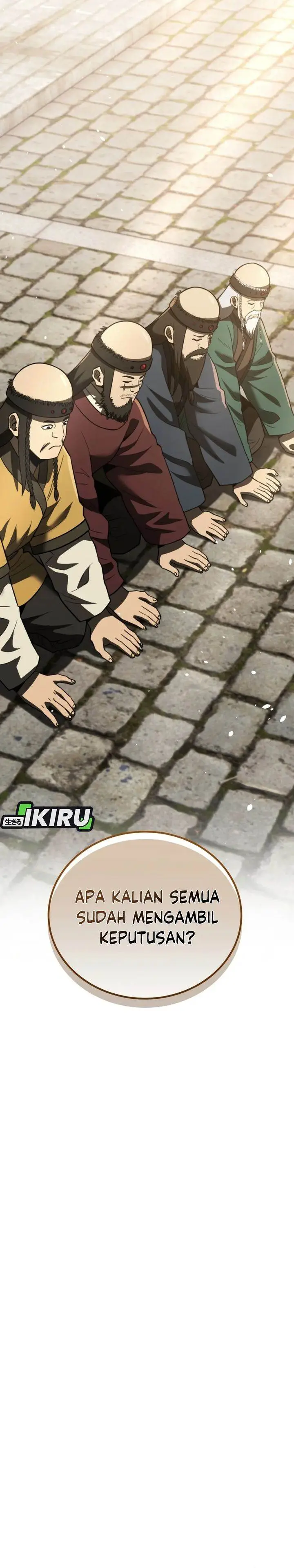 image-komik-black-corporation-joseon-chapter-111-49/52