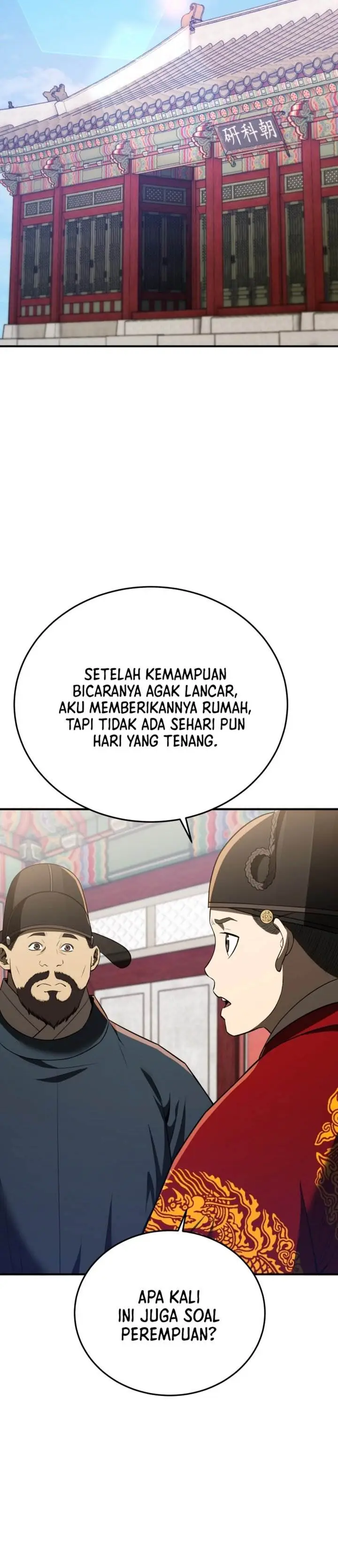 image-komik-black-corporation-joseon-chapter-113-1/68