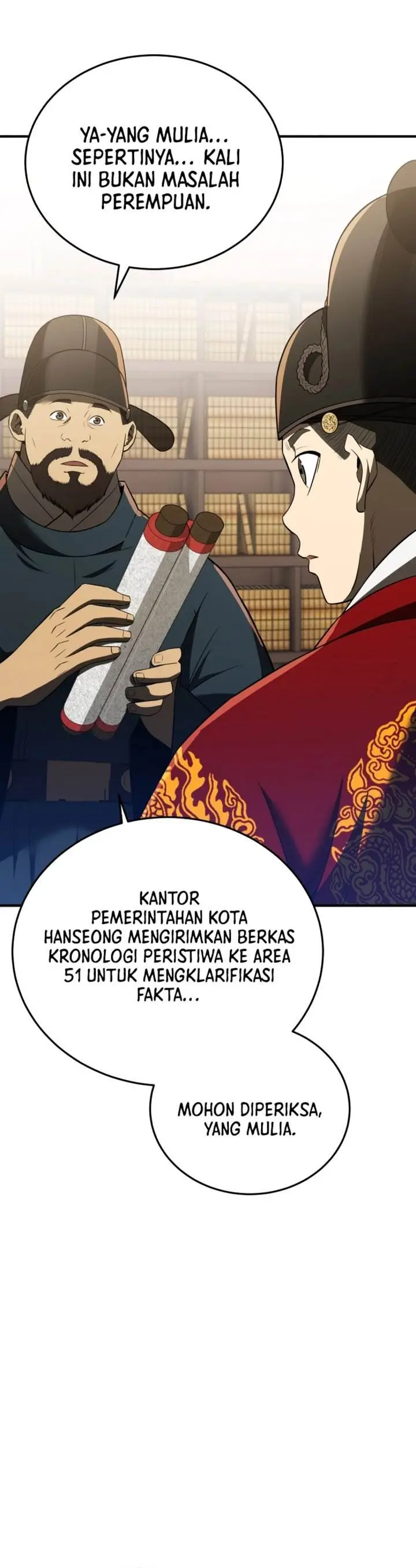 image-komik-black-corporation-joseon-chapter-113-3/68