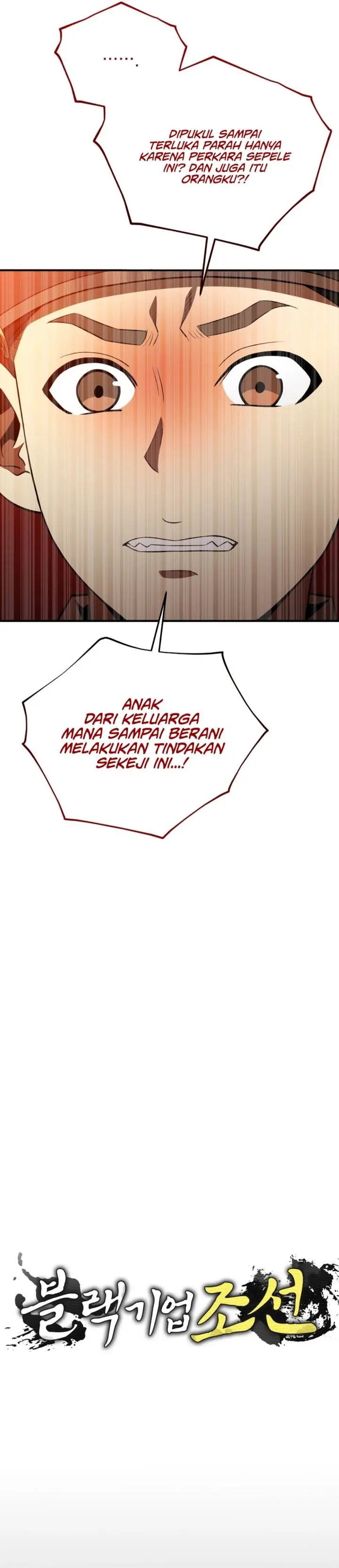 image-komik-black-corporation-joseon-chapter-113-5/68