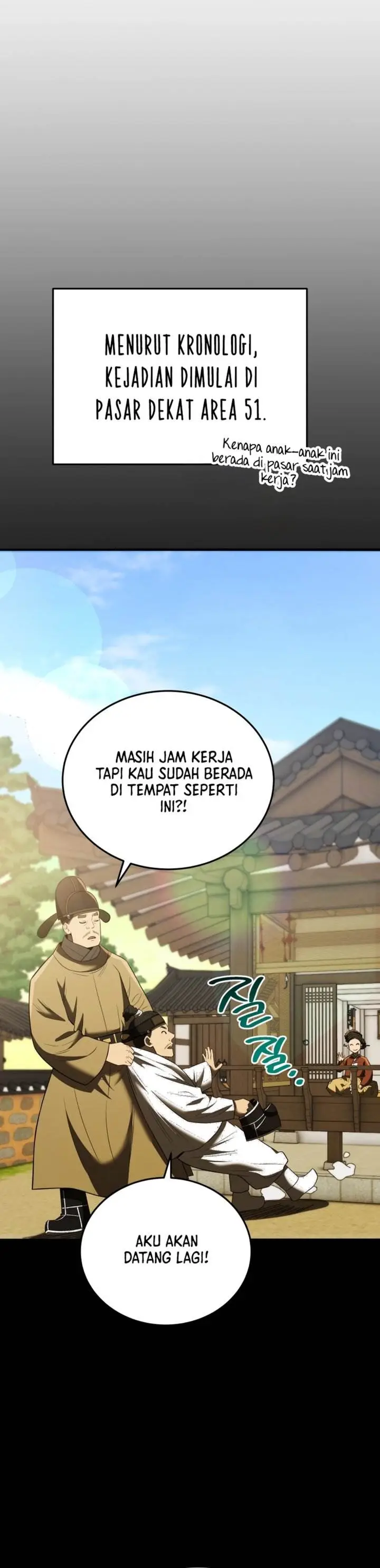 image-komik-black-corporation-joseon-chapter-113-6/68
