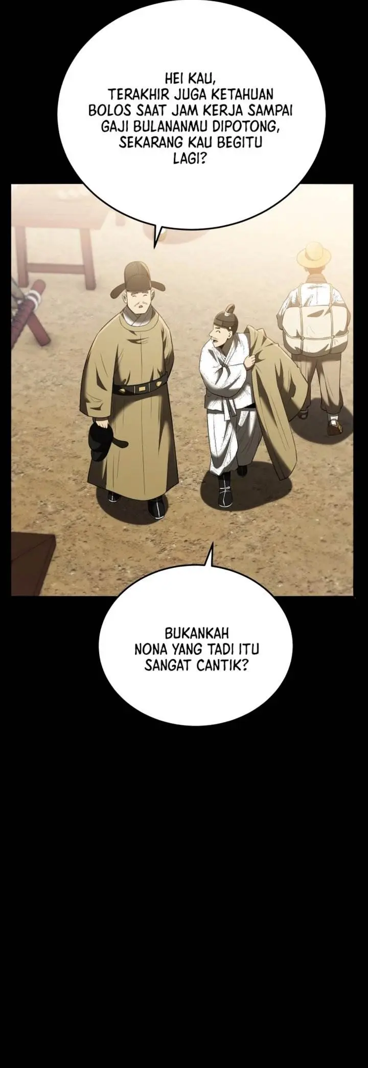 image-komik-black-corporation-joseon-chapter-113-7/68