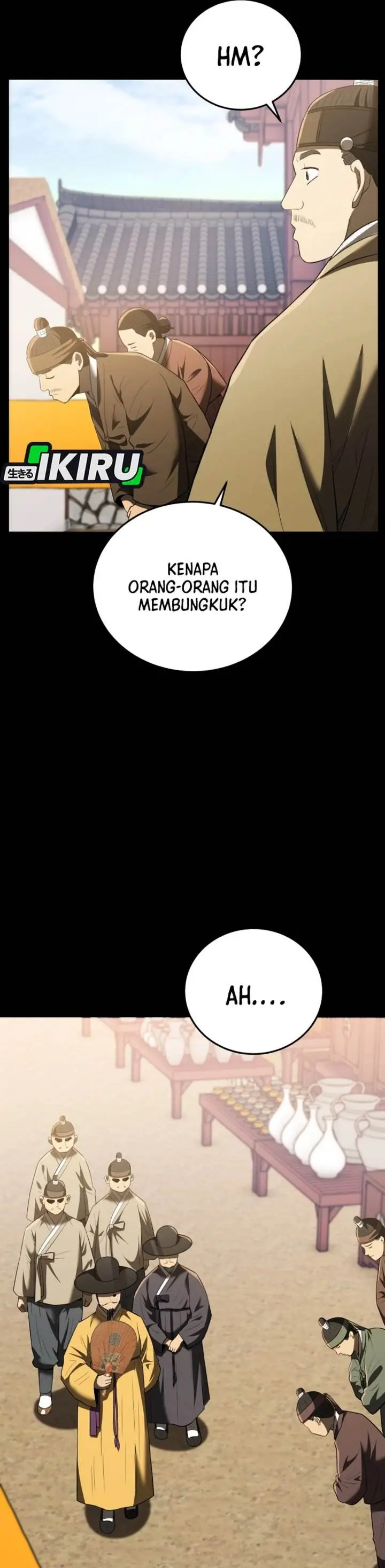 image-komik-black-corporation-joseon-chapter-113-8/68
