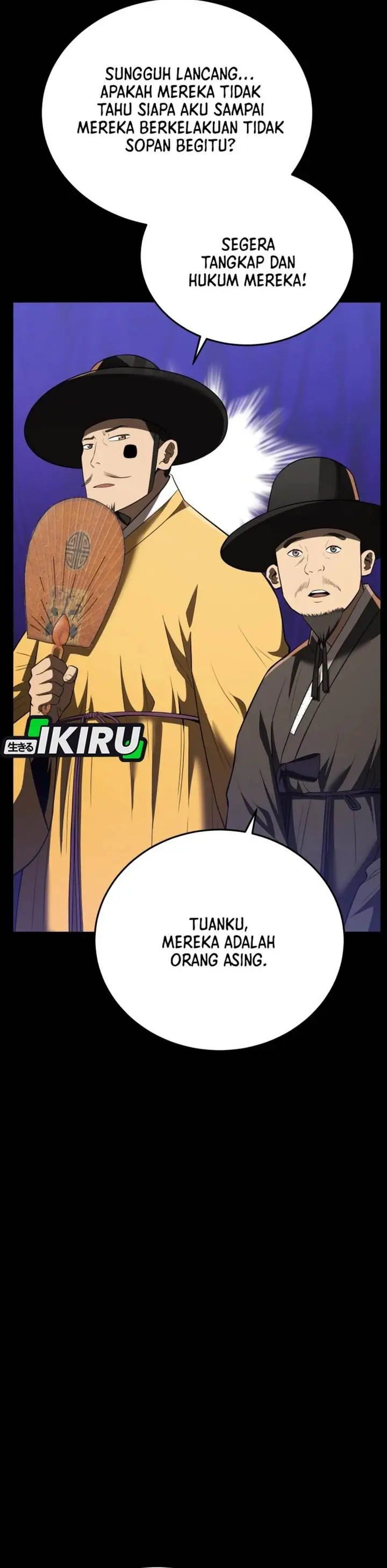 image-komik-black-corporation-joseon-chapter-113-11/68