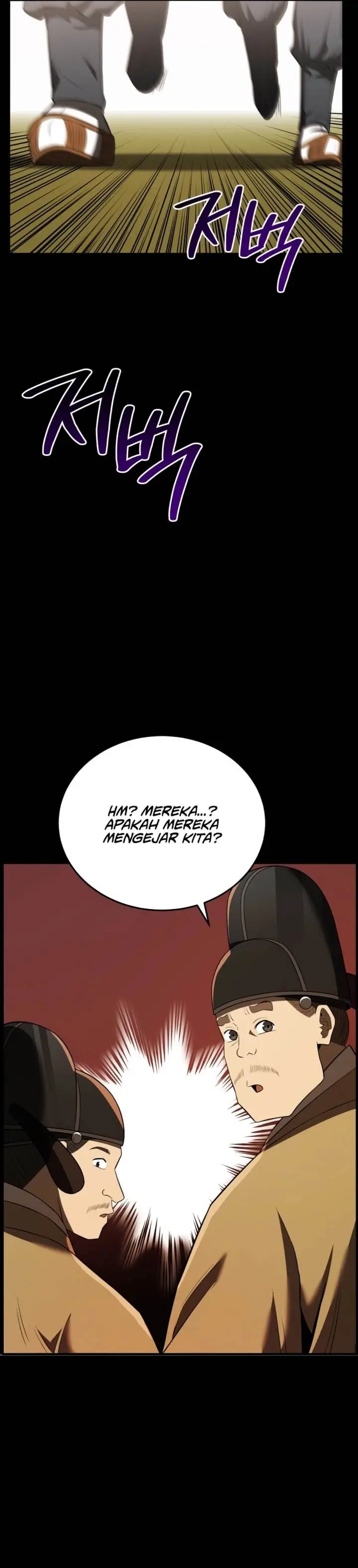 image-komik-black-corporation-joseon-chapter-113-15/68