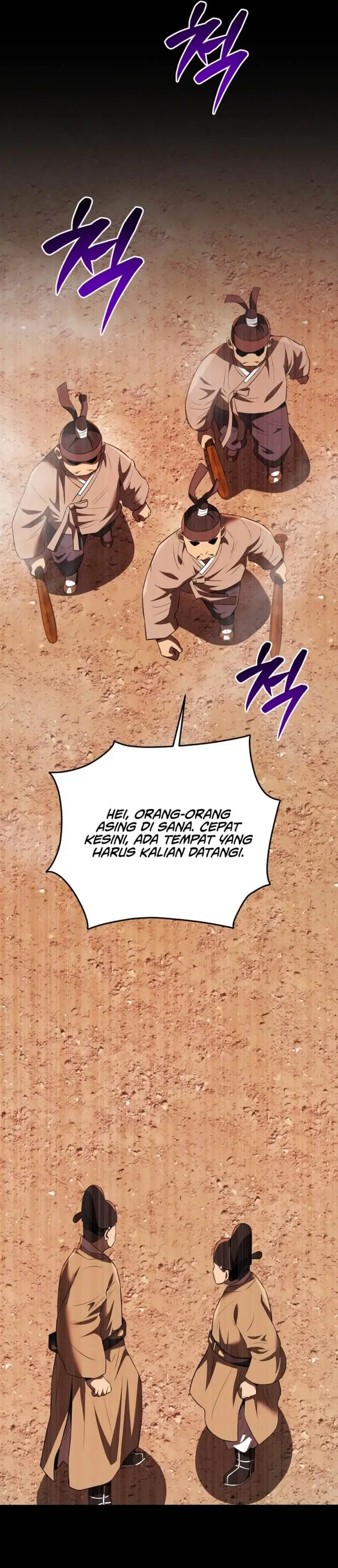 image-komik-black-corporation-joseon-chapter-113-16/68