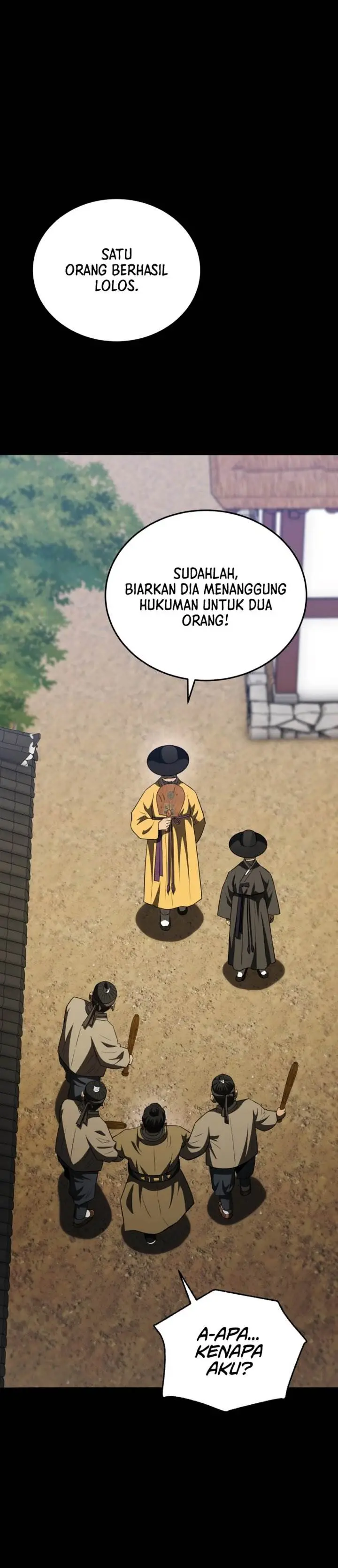 image-komik-black-corporation-joseon-chapter-113-21/68