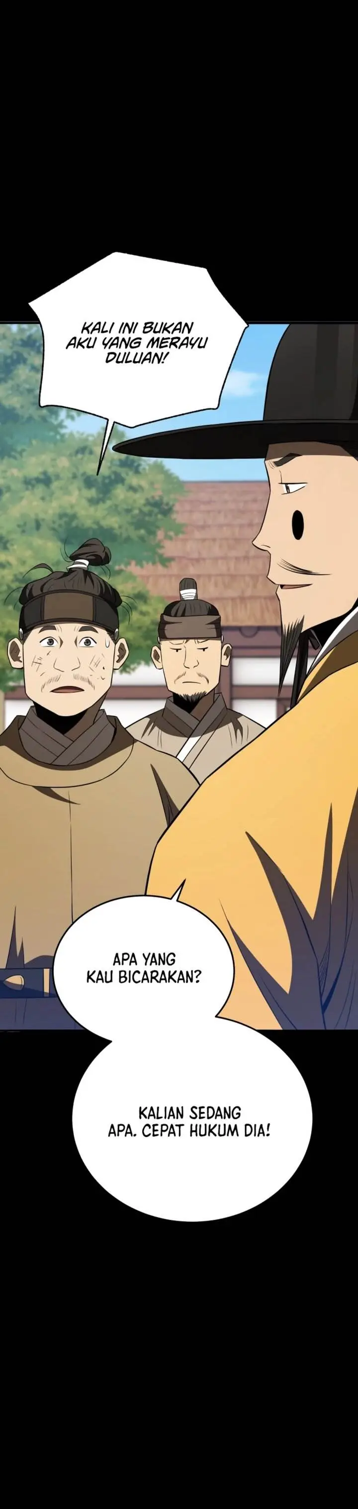 image-komik-black-corporation-joseon-chapter-113-22/68