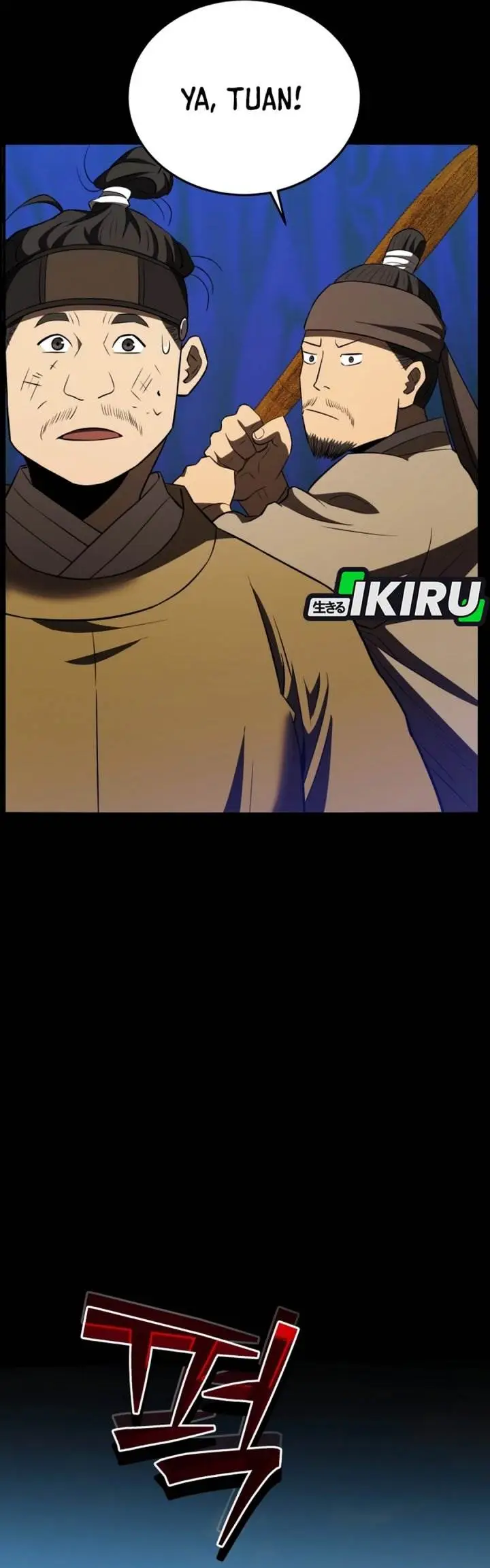 image-komik-black-corporation-joseon-chapter-113-23/68