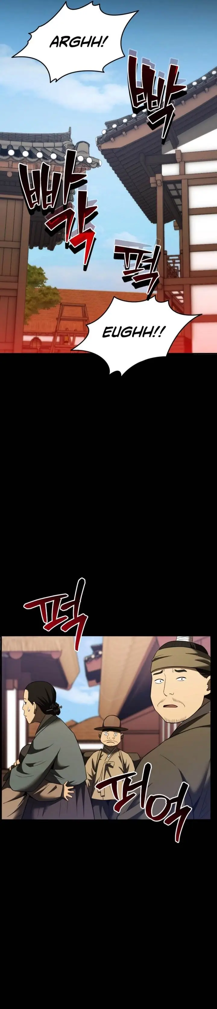image-komik-black-corporation-joseon-chapter-113-24/68