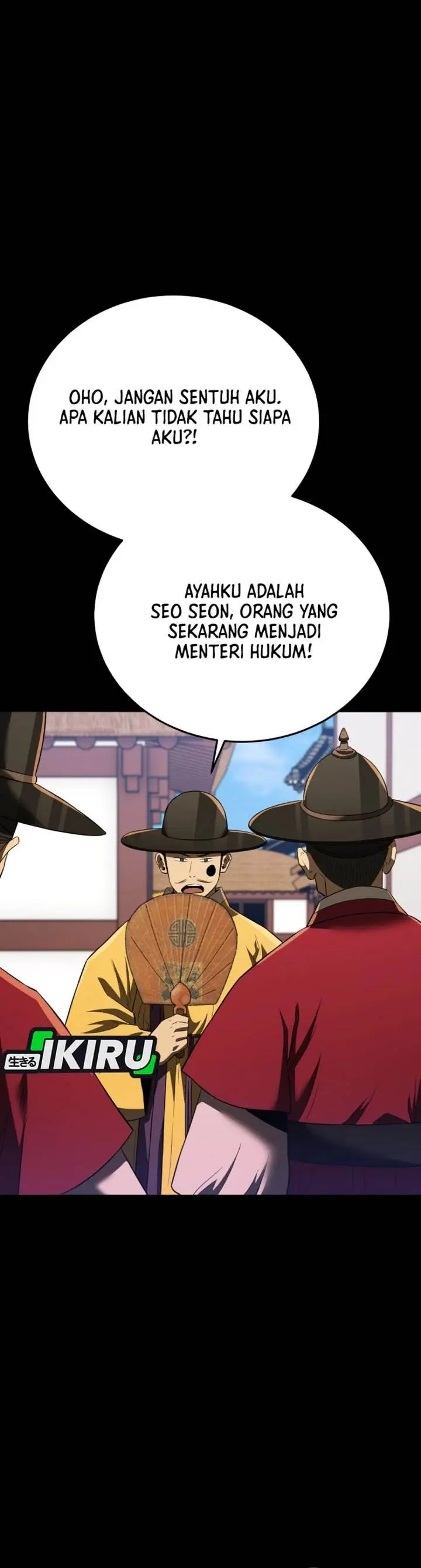 image-komik-black-corporation-joseon-chapter-113-26/68