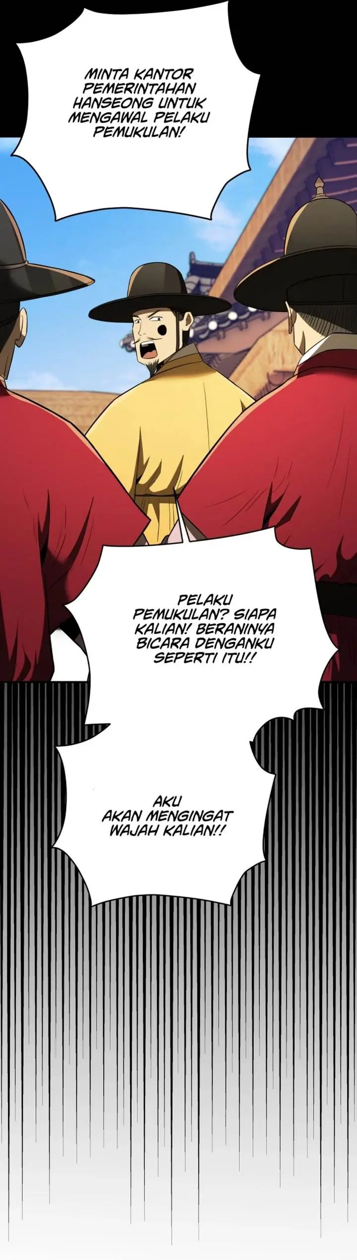 image-komik-black-corporation-joseon-chapter-113-28/68
