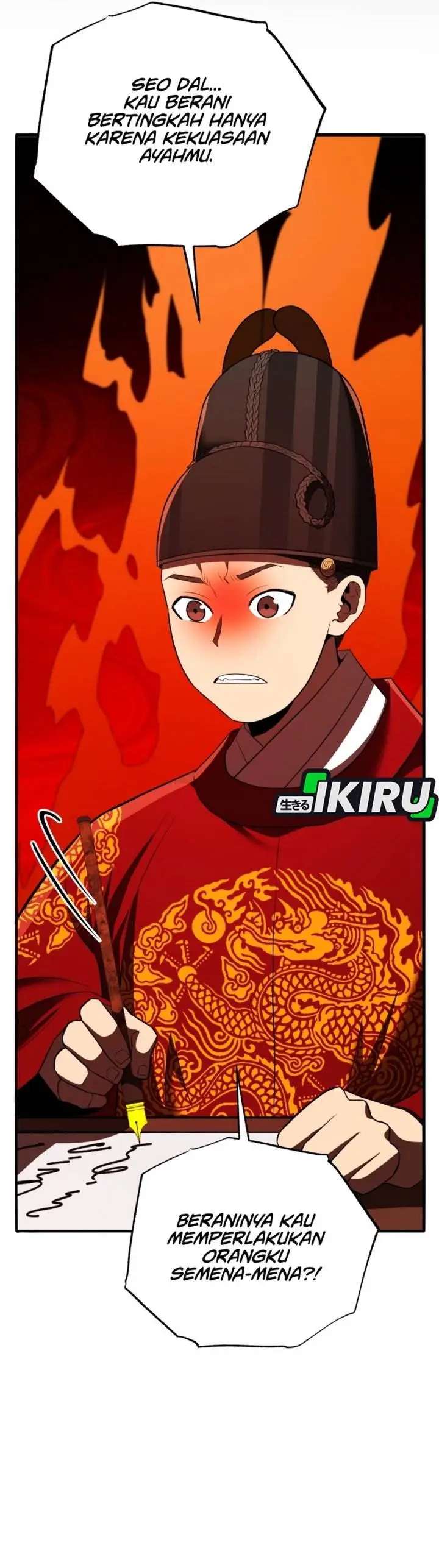 image-komik-black-corporation-joseon-chapter-113-29/68