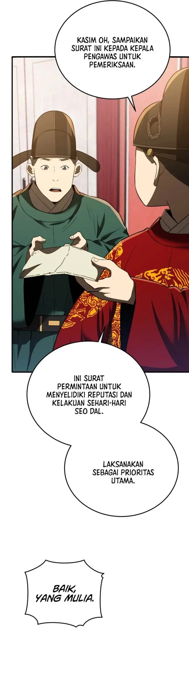 image-komik-black-corporation-joseon-chapter-113-30/68