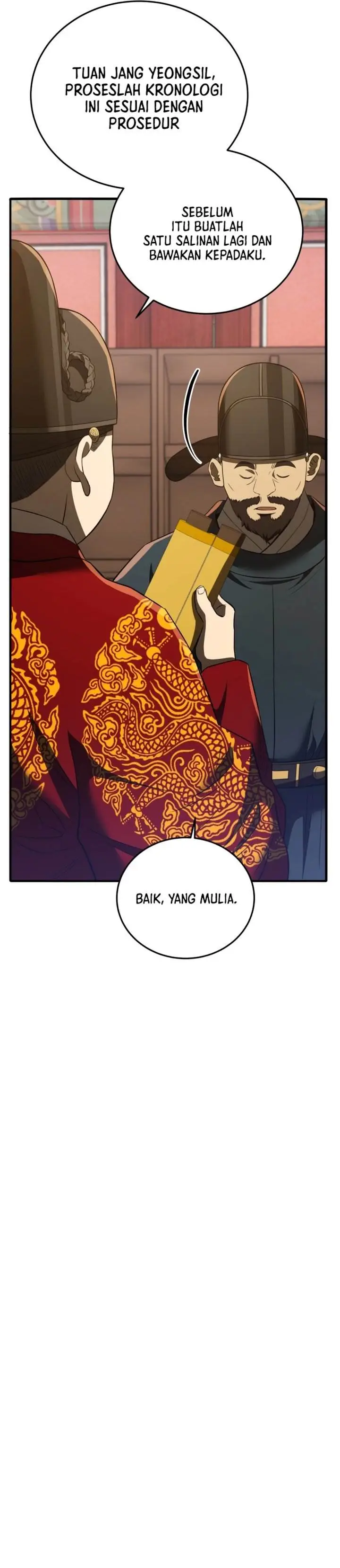 image-komik-black-corporation-joseon-chapter-113-31/68