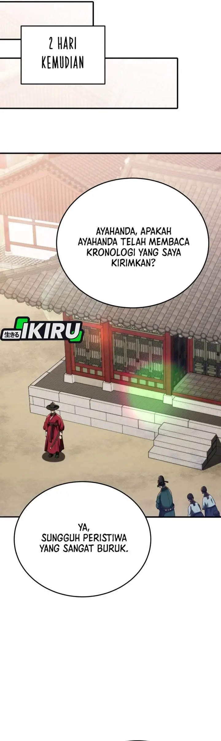 image-komik-black-corporation-joseon-chapter-113-32/68
