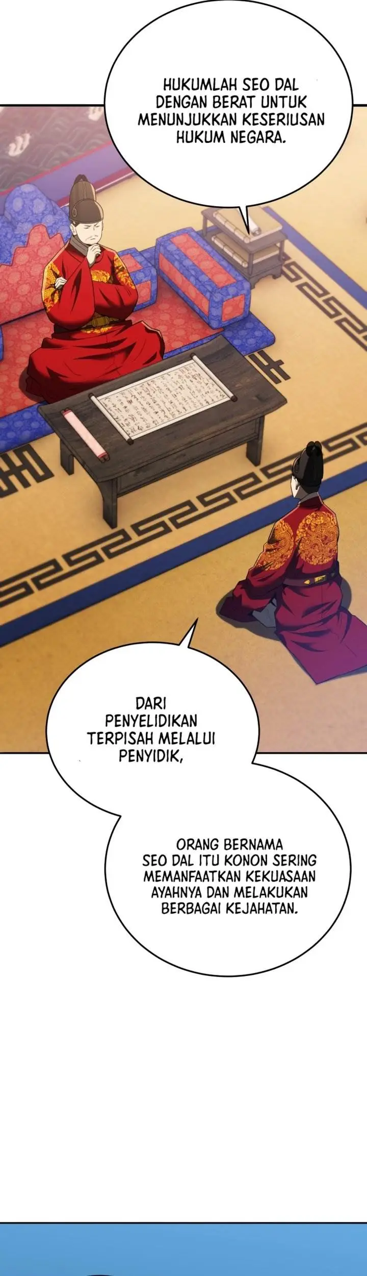 image-komik-black-corporation-joseon-chapter-113-33/68
